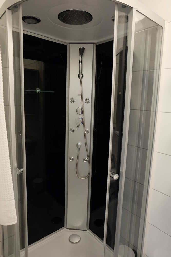Hs Hotel Stromberg Щромберг Екстериор снимка
