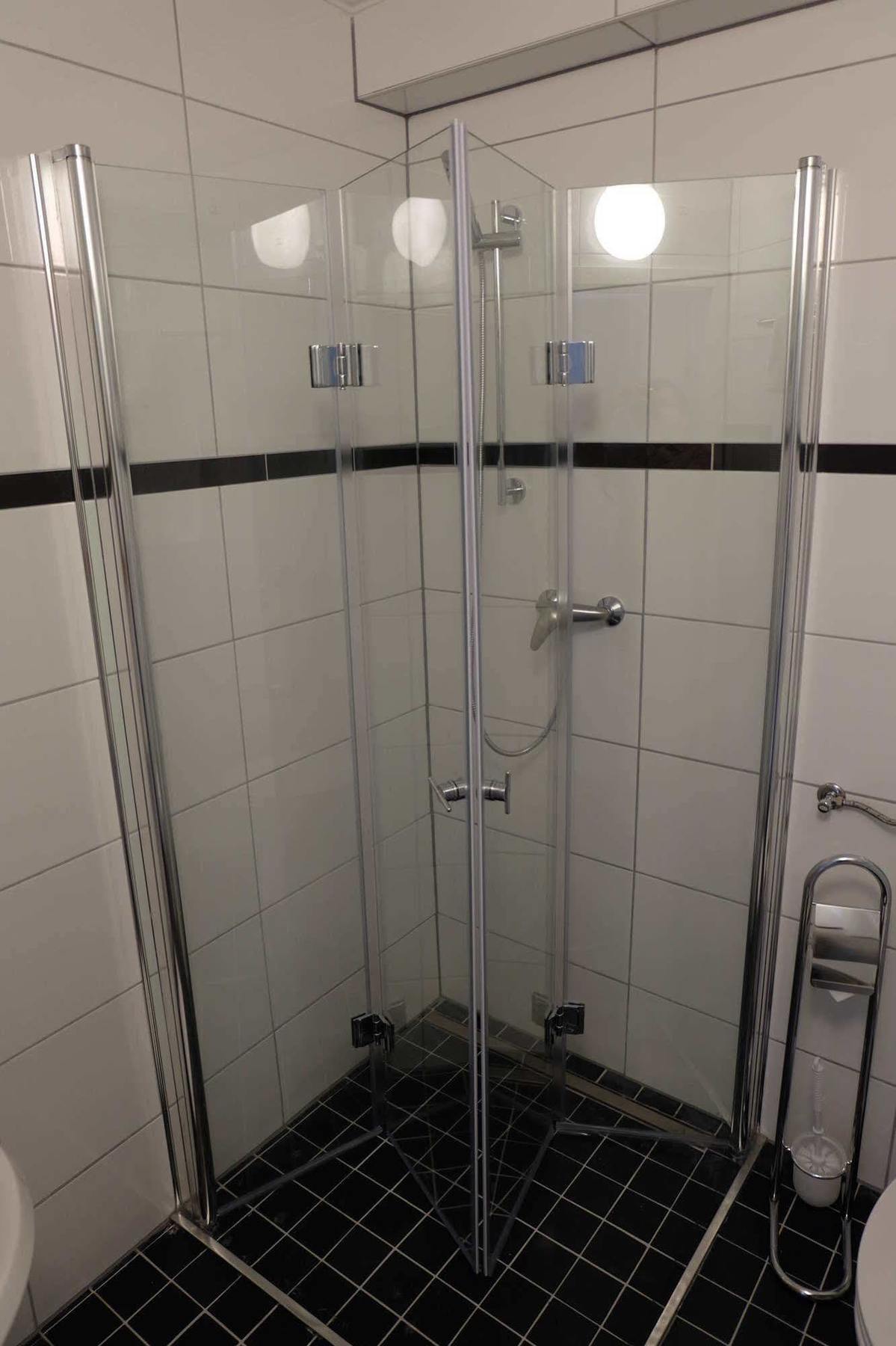 Hs Hotel Stromberg Щромберг Екстериор снимка