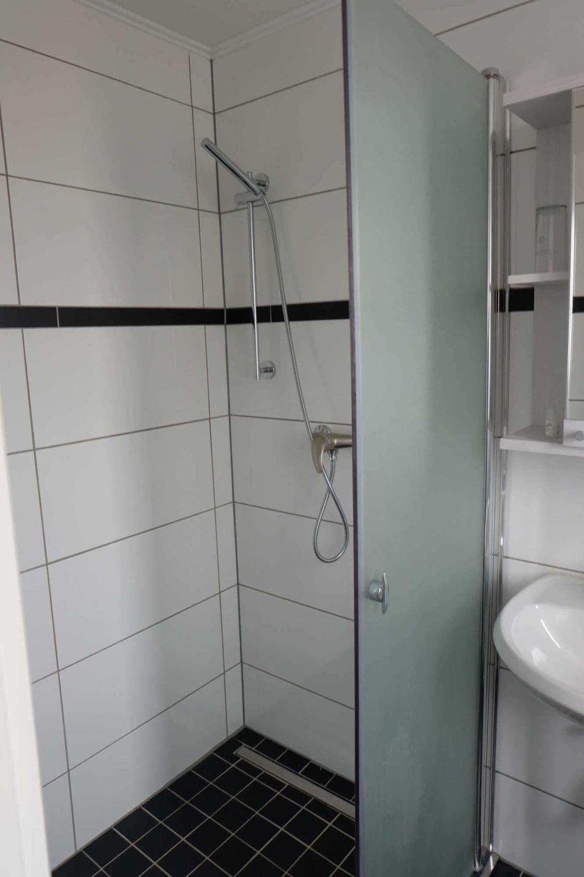 Hs Hotel Stromberg Щромберг Екстериор снимка